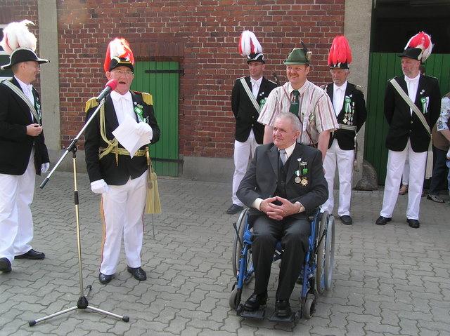 Karte 087.jpg